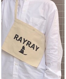 rayray | バッグ