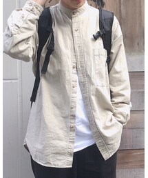 used | トップス