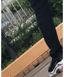 BALENCIAGA | シューズ