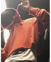 remake | ジャケット/アウター