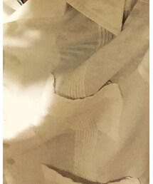 VINTAGE | シャツ/ブラウス