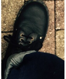 Dr. Martens | ブーツ