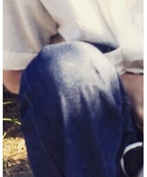 Levi's | デニムパンツ