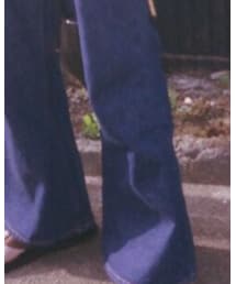 Levi's | デニムパンツ