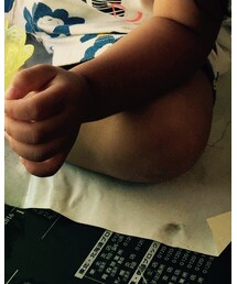 座り方がオッサン | その他