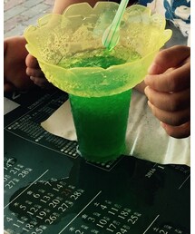 食べずに飲む | その他