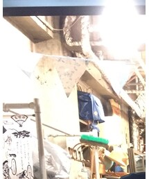 ノリペチーノTOUR2015 | その他