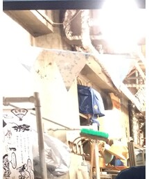 10/12 LastDay | その他