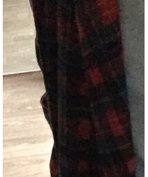 PENDLETON | ダウンジャケット/コート