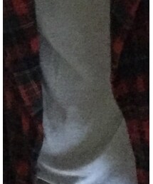 POLO RALPH LAUREN | Tシャツ/カットソー