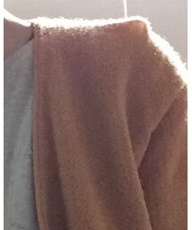 VINTAGE | カーディガン/ボレロ