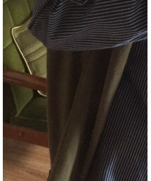 looselife | ショルダーバッグ