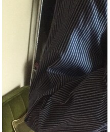 VINTAGE | その他トップス