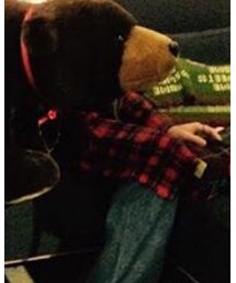 PENDLETON | ダウンジャケット/コート