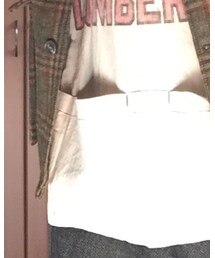 VINTAGE | その他