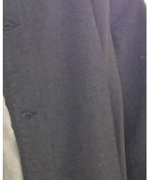 VINTAGE | ミリタリージャケット