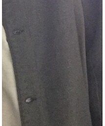 昨日買ったばっか | その他