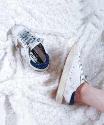 GOLDEN GOOSE | スニーカー(スニーカー)