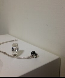 PANDORA | Tiffany(ブレスレット)