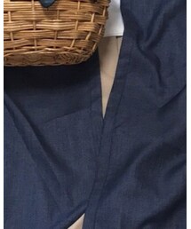 martinique | カーディガン/ボレロ