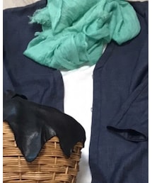 mizuiroind | Tシャツ/カットソー