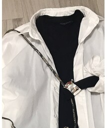 RALPH LAUREN | Tシャツ/カットソー