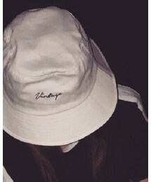 GAL FIT | キャップ