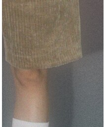 weight percent | ショルダーバッグ