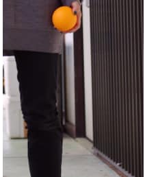 SUPER FINE | その他パンツ