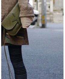 KIFFE | スカート