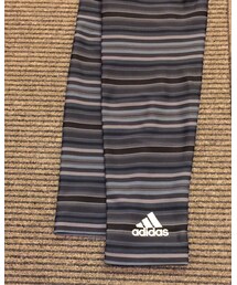 adidas | レギンス/スパッツ