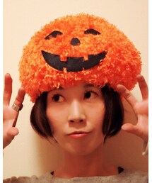 もうすぐハロウィン🎃👻🎃👻 | その他