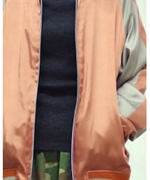 ZUCCa | ニット/セーター