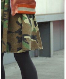 KIFFE | スカート