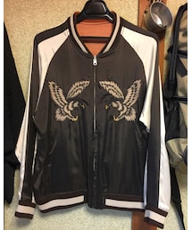 Varde77 | ジャケット/アウター