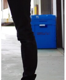 SUPER FINE | その他パンツ