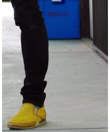 PATRICK | スニーカー