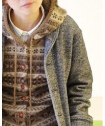 Engineered Garments | ジャケット/アウター