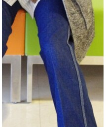 Levi's | デニムパンツ