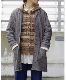 Engineered Garments | ジャケット/アウター