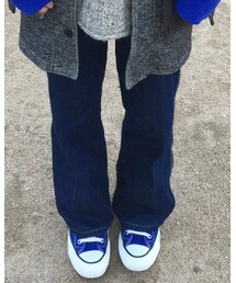 Levi's | デニムパンツ