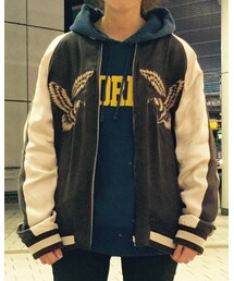 TMT | スウェット