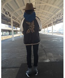 Varde77 | ジャケット/アウター