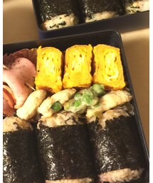 久々につくった🍙 | その他