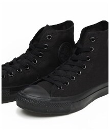 CONVERSE | CONVERS オールスターハイカット(スニーカー)