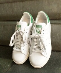 adidas | STAN SMITH(スニーカー)