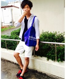 その他 | とーちゃん☆（笑）(その他)