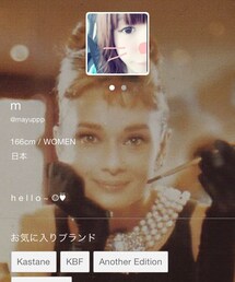 その他 | mちゃんことまゆゆん♡(その他)