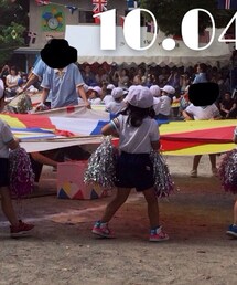 その他 | 運動会♡(その他)