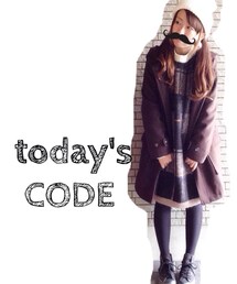 その他 | アウター ver.(その他)